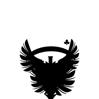 ELlicenciado644's emblem