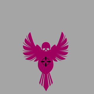Raksuxd's emblem