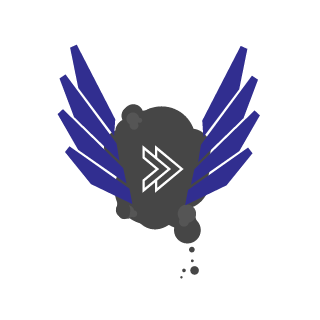 R4hms0ss3's emblem