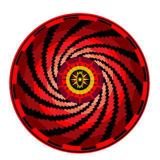 eddbopkins's emblem