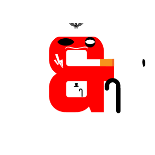 0stKakanS's emblem