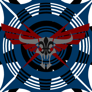 Florence Brigaders's emblem