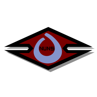 ChiuJill's emblem