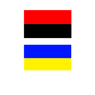 Greinik564's emblem