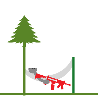 Baianocansado121's emblem
