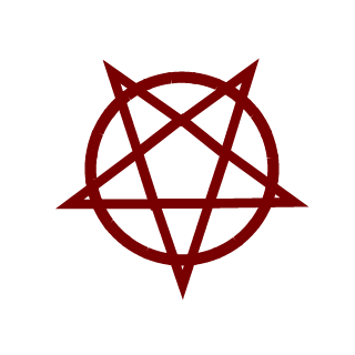 t1mYah's emblem