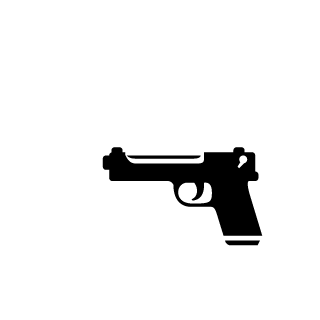 ViTaMinCHIK009's emblem