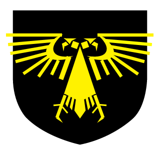 Chrion01's emblem