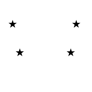 DorianMorty's emblem