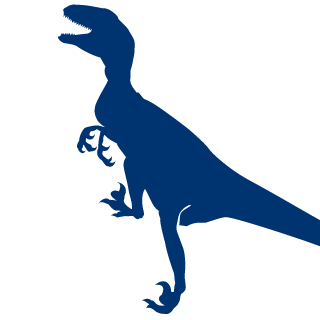 Felix10245's emblem