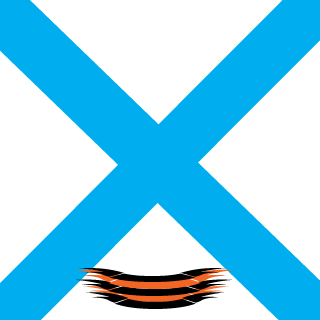 snel248's emblem