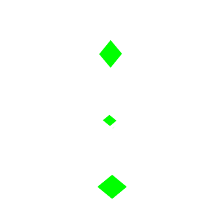 LorenzHubert's emblem