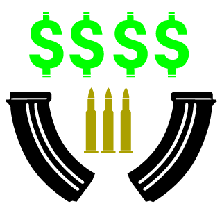 7oaksRemap's emblem