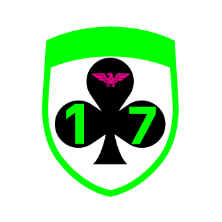 El_Reverand's emblem