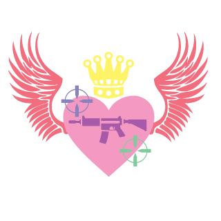 SoLizZ_JIuCeHoK's emblem