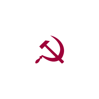 783498051's emblem