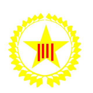 Scap82's emblem