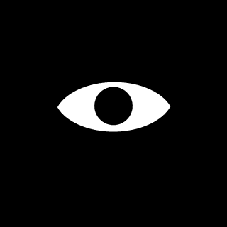 shamanx32's emblem