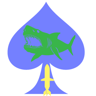KalasnikovKopcany's emblem