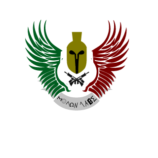 30GoBliN89's emblem