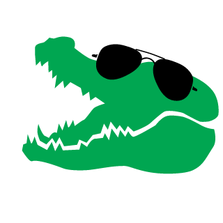 Lukitaszx11's emblem
