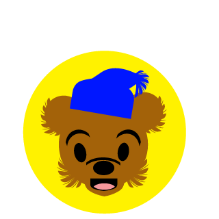 0nniManni's emblem
