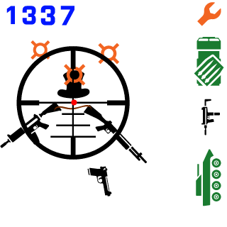 Carthage_814's emblem
