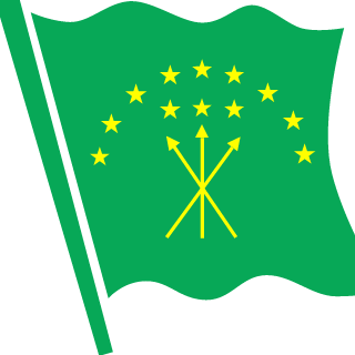 23ffbcf5ab66459f's emblem