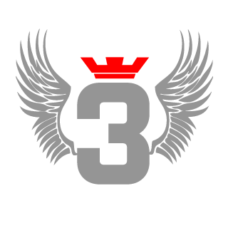 PAYPLANE's emblem