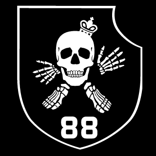 zxcpepega1's emblem