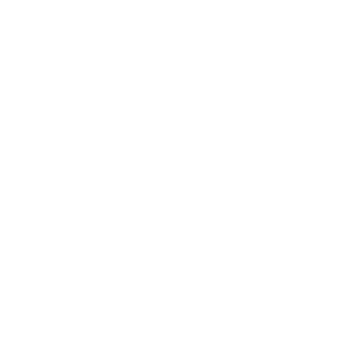 TriBonk's emblem