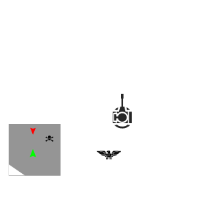 pitstopkolpino's emblem