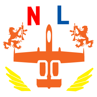 ferpenator's emblem