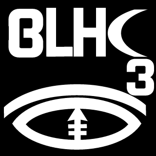 peepgame's emblem