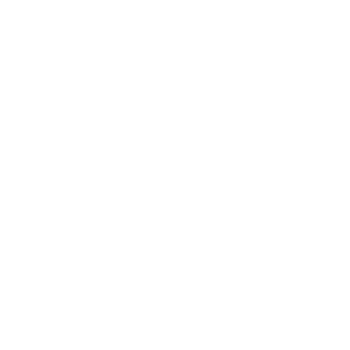 3xiz0r's emblem
