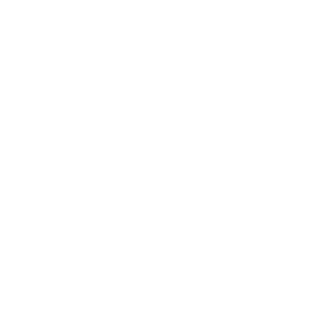 3ozz's emblem