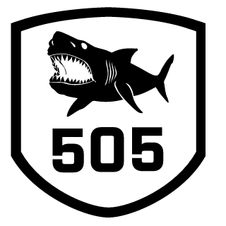 SafariFruits_CM's emblem