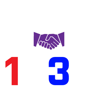 BM_Engage's emblem