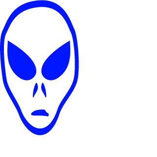 Plastch's emblem
