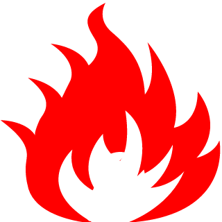 91billie91's emblem