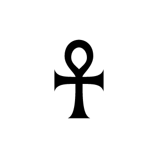 douglasbnm's emblem
