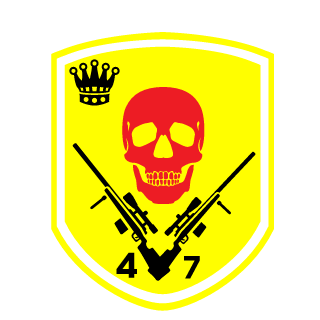 Air_Fiq85's emblem