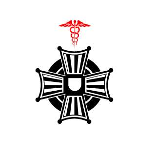 1355ef8ef2b7a9cf's emblem