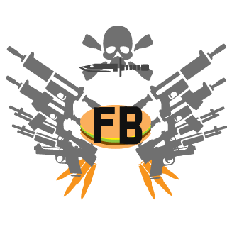 Thiago_RMenezes's emblem
