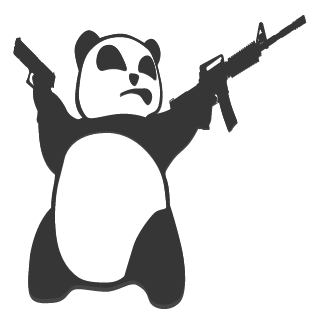 Yeoss's emblem