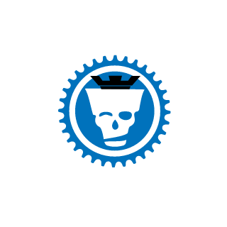 Proheit's emblem