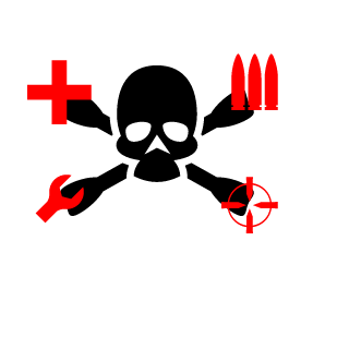 Marcosandreazzio's emblem