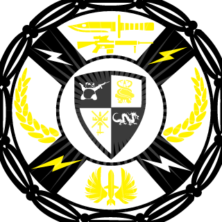 SageSully's emblem