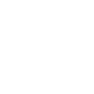 SovietHades's emblem