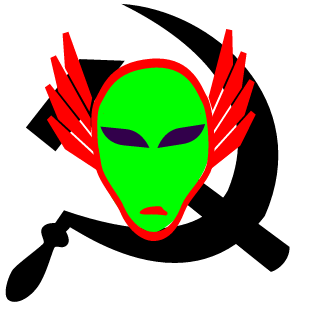 Surfacing_Maggot's emblem